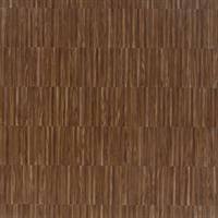 Forbo novilon viva vinyl opulent 5923 i 300 cm bredde